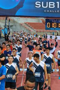 BIB: 6734, 7512, 7318, 7009
                            <button type="button" onclick="openModal(4584240)" class="btn btn-primary btn-sm float-right btn-popup" data-toggle="modal" data-target=".modal-high-quality">
                        <i class="fas fa-shopping-cart"></i> Add to Cart
                    </button>
                                            <button type="button" onclick="isThisMe(4584240, true)" class="btn btn-success btn-sm float-right btn-popup btn-isme hidden" data-toggle="tooltip" data-placement="bottom" title="นี่คือรูปของคุณใช่ไหม คลิกที่นี่เพื่อเอาเข้าอัลบั้ม">
                        <i class="fas fa-plus"></i> Add to album
                    </button>
                    <button type="button" onclick="isThisMe(4584240, false)" class="btn btn-warning btn-sm float-right btn-popup btn-isnotme hidden">
                        <i class="fas fa-ban"></i> Remove from album
                    </button>